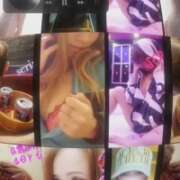 ヒメ日記 2026/04/03 12:00 投稿 せりな 甘い恋人　所沢店