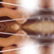 ヒメ日記 2026/04/04 22:43 投稿 せりな 甘い恋人　所沢店