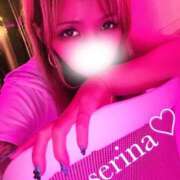 ヒメ日記 2026/04/05 07:00 投稿 せりな 甘い恋人　所沢店