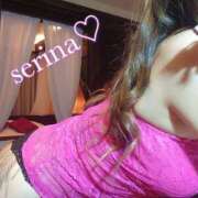 ヒメ日記 2026/04/05 19:02 投稿 せりな 甘い恋人　所沢店