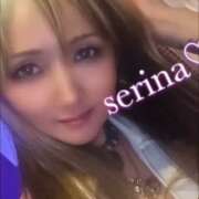 ヒメ日記 2026/04/06 09:12 投稿 せりな 甘い恋人　所沢店