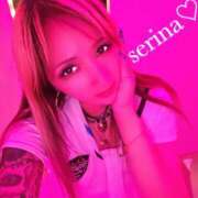 ヒメ日記 2026/04/06 19:55 投稿 せりな 甘い恋人　所沢店