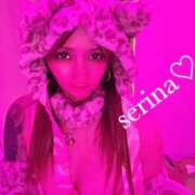 ヒメ日記 2026/04/16 09:48 投稿 せりな 甘い恋人　所沢店