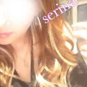 ヒメ日記 2026/04/16 16:58 投稿 せりな 甘い恋人　所沢店