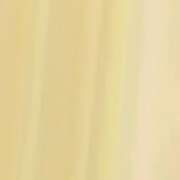 ヒメ日記 2026/04/17 10:12 投稿 せりな 甘い恋人　所沢店