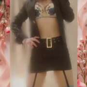 ヒメ日記 2026/04/18 07:00 投稿 せりな 甘い恋人　所沢店