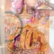 ヒメ日記 2026/04/18 12:48 投稿 せりな 甘い恋人　所沢店