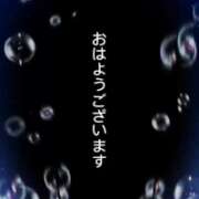 ヒメ日記 2026/04/19 07:19 投稿 せりな 甘い恋人　所沢店