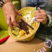 ヒメ日記 2026/04/20 11:50 投稿 せりな 甘い恋人　所沢店