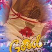 ヒメ日記 2026/04/21 07:00 投稿 せりな 甘い恋人　所沢店