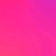 ヒメ日記 2026/04/21 12:14 投稿 せりな 甘い恋人　所沢店