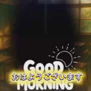 ヒメ日記 2026/04/22 07:00 投稿 せりな 甘い恋人 所沢店