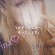 ヒメ日記 2026/05/22 17:00 投稿 せりな 甘い恋人 所沢店