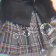 ヒメ日記 2026/07/14 10:00 投稿 せりな 甘い恋人 所沢店