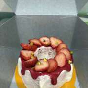 ヒメ日記 2025/03/22 15:15 投稿 みちる 制服天国（ユメオト）