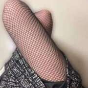 ヒメ日記 2026/03/19 17:28 投稿 翼(つばさ) デザインヴィオラ東京