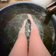 ヒメ日記 2026/03/20 21:50 投稿 翼(つばさ) デザインヴィオラ東京