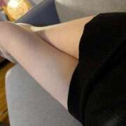 翼(つばさ) 離さないでね？ デザインヴィオラ東京