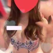 翼(つばさ) びんかん デザインヴィオラ東京