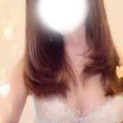 翼(つばさ) 唾液いっぱい///❤️ デザインヴィオラ東京
