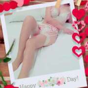 ヒメ日記 2024/12/10 21:36 投稿 小嶋 ローズマリー大塚