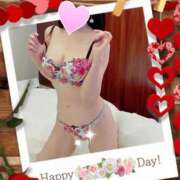 ヒメ日記 2024/12/12 20:39 投稿 小嶋 ローズマリー大塚