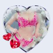 ヒメ日記 2024/12/14 21:29 投稿 小嶋 ローズマリー大塚