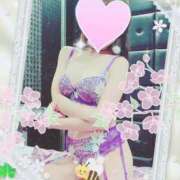 ヒメ日記 2024/12/19 21:09 投稿 小嶋 ローズマリー大塚