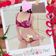 ヒメ日記 2024/12/20 22:19 投稿 小嶋 ローズマリー大塚