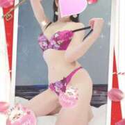 ヒメ日記 2024/12/30 21:19 投稿 小嶋 ローズマリー大塚