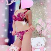 ヒメ日記 2025/01/04 20:59 投稿 小嶋 ローズマリー大塚