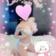 ヒメ日記 2025/01/09 20:49 投稿 小嶋 ローズマリー大塚