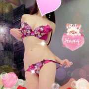 ヒメ日記 2025/01/11 20:12 投稿 小嶋 ローズマリー大塚