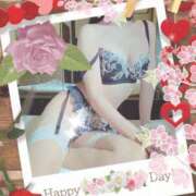 ヒメ日記 2025/01/14 20:49 投稿 小嶋 ローズマリー大塚