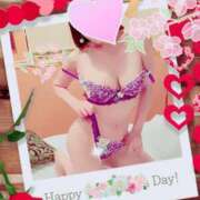 ヒメ日記 2025/01/18 20:49 投稿 小嶋 ローズマリー大塚