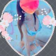 ヒメ日記 2025/05/18 09:44 投稿 小嶋 ローズマリー大塚