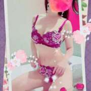 ヒメ日記 2025/05/19 20:04 投稿 小嶋 ローズマリー大塚