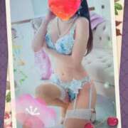 ヒメ日記 2025/05/21 20:54 投稿 小嶋 ローズマリー大塚