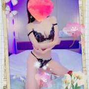 ヒメ日記 2025/05/22 20:54 投稿 小嶋 ローズマリー大塚