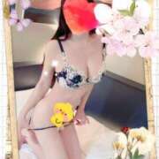 ヒメ日記 2025/05/27 21:04 投稿 小嶋 ローズマリー大塚