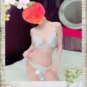 ヒメ日記 2025/05/29 20:04 投稿 小嶋 ローズマリー大塚