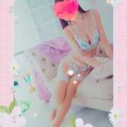 ヒメ日記 2025/05/30 20:14 投稿 小嶋 ローズマリー大塚