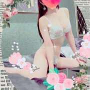 ヒメ日記 2025/06/05 20:39 投稿 小嶋 ローズマリー大塚