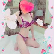 ヒメ日記 2025/06/09 19:14 投稿 小嶋 ローズマリー大塚