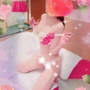 ヒメ日記 2025/06/12 20:14 投稿 小嶋 ローズマリー大塚