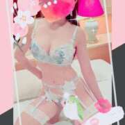 ヒメ日記 2025/06/17 20:54 投稿 小嶋 ローズマリー大塚