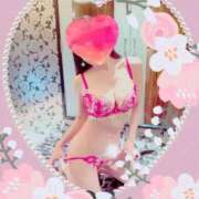 ヒメ日記 2025/06/19 20:44 投稿 小嶋 ローズマリー大塚