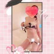 ヒメ日記 2025/06/20 20:44 投稿 小嶋 ローズマリー大塚