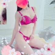 ヒメ日記 2025/06/22 20:34 投稿 小嶋 ローズマリー大塚