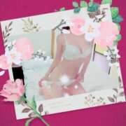 ヒメ日記 2025/06/24 20:34 投稿 小嶋 ローズマリー大塚